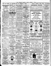 Tottenham and Edmonton Weekly Herald Friday 02 February 1912 Page 4