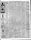 Tottenham and Edmonton Weekly Herald Friday 02 February 1912 Page 5