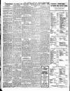 Tottenham and Edmonton Weekly Herald Friday 02 February 1912 Page 6