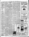 Tottenham and Edmonton Weekly Herald Friday 02 February 1912 Page 7