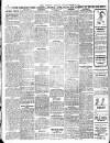 Tottenham and Edmonton Weekly Herald Friday 02 February 1912 Page 8