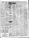 Tottenham and Edmonton Weekly Herald Friday 02 February 1912 Page 9