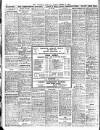 Tottenham and Edmonton Weekly Herald Friday 02 February 1912 Page 10