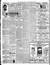Tottenham and Edmonton Weekly Herald Friday 09 February 1912 Page 2