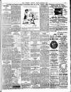 Tottenham and Edmonton Weekly Herald Friday 09 February 1912 Page 3