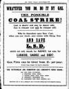 Tottenham and Edmonton Weekly Herald Friday 09 February 1912 Page 4