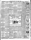 Tottenham and Edmonton Weekly Herald Friday 09 February 1912 Page 5