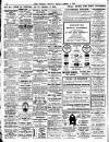 Tottenham and Edmonton Weekly Herald Friday 09 February 1912 Page 6