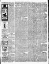 Tottenham and Edmonton Weekly Herald Friday 09 February 1912 Page 7
