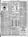 Tottenham and Edmonton Weekly Herald Friday 09 February 1912 Page 8