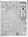 Tottenham and Edmonton Weekly Herald Friday 09 February 1912 Page 9