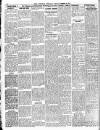 Tottenham and Edmonton Weekly Herald Friday 09 February 1912 Page 10