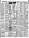 Tottenham and Edmonton Weekly Herald Friday 09 February 1912 Page 11