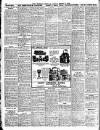 Tottenham and Edmonton Weekly Herald Friday 09 February 1912 Page 12