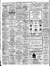 Tottenham and Edmonton Weekly Herald Friday 16 February 1912 Page 4