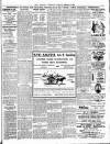 Tottenham and Edmonton Weekly Herald Friday 16 February 1912 Page 7