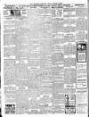 Tottenham and Edmonton Weekly Herald Friday 16 February 1912 Page 8