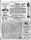 Tottenham and Edmonton Weekly Herald Friday 01 March 1912 Page 2