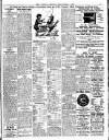 Tottenham and Edmonton Weekly Herald Friday 01 March 1912 Page 3