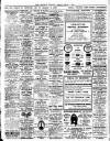 Tottenham and Edmonton Weekly Herald Friday 01 March 1912 Page 4