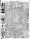Tottenham and Edmonton Weekly Herald Friday 01 March 1912 Page 5