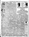 Tottenham and Edmonton Weekly Herald Friday 01 March 1912 Page 6