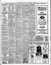Tottenham and Edmonton Weekly Herald Friday 01 March 1912 Page 7