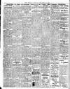 Tottenham and Edmonton Weekly Herald Friday 01 March 1912 Page 8
