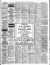 Tottenham and Edmonton Weekly Herald Friday 01 March 1912 Page 9