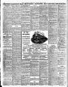 Tottenham and Edmonton Weekly Herald Friday 01 March 1912 Page 10