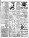 Tottenham and Edmonton Weekly Herald Friday 08 March 1912 Page 3