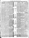 Tottenham and Edmonton Weekly Herald Friday 08 March 1912 Page 4