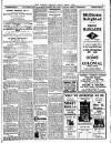 Tottenham and Edmonton Weekly Herald Friday 08 March 1912 Page 5