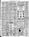 Tottenham and Edmonton Weekly Herald Friday 08 March 1912 Page 6