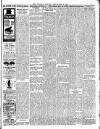 Tottenham and Edmonton Weekly Herald Friday 08 March 1912 Page 7