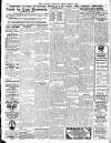 Tottenham and Edmonton Weekly Herald Friday 08 March 1912 Page 8