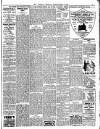 Tottenham and Edmonton Weekly Herald Friday 08 March 1912 Page 9