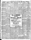 Tottenham and Edmonton Weekly Herald Friday 08 March 1912 Page 10