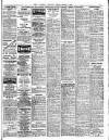 Tottenham and Edmonton Weekly Herald Friday 08 March 1912 Page 11