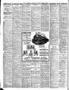 Tottenham and Edmonton Weekly Herald Friday 08 March 1912 Page 12