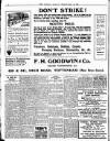 Tottenham and Edmonton Weekly Herald Friday 15 March 1912 Page 2