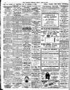 Tottenham and Edmonton Weekly Herald Friday 15 March 1912 Page 6