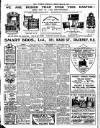 Tottenham and Edmonton Weekly Herald Friday 22 March 1912 Page 2