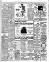 Tottenham and Edmonton Weekly Herald Friday 22 March 1912 Page 3