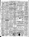 Tottenham and Edmonton Weekly Herald Friday 22 March 1912 Page 4