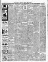Tottenham and Edmonton Weekly Herald Friday 22 March 1912 Page 5