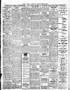 Tottenham and Edmonton Weekly Herald Friday 22 March 1912 Page 6