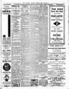 Tottenham and Edmonton Weekly Herald Friday 22 March 1912 Page 7