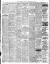 Tottenham and Edmonton Weekly Herald Friday 22 March 1912 Page 8
