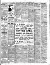 Tottenham and Edmonton Weekly Herald Friday 22 March 1912 Page 9